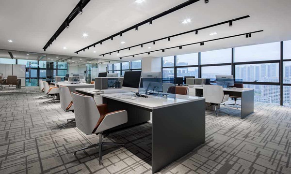 初創(chuàng)公司在辦公室裝修設(shè)計期間要哪些問題 初創(chuàng)公司在辦公室裝修設(shè)計期間要哪些問題