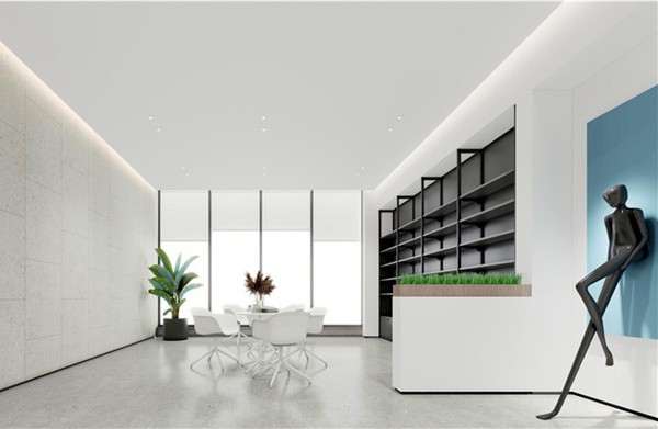 辦公室裝修:如何聰明地購(gòu)買材料避免被坑 辦公室裝修:如何聰明地購(gòu)買材料避免被坑