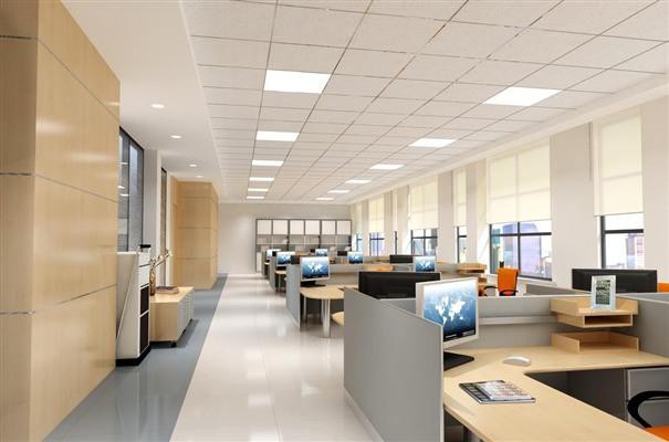 辦公室裝修對強弱電工藝要求探秘 辦公室裝修對強弱電工藝要求探秘