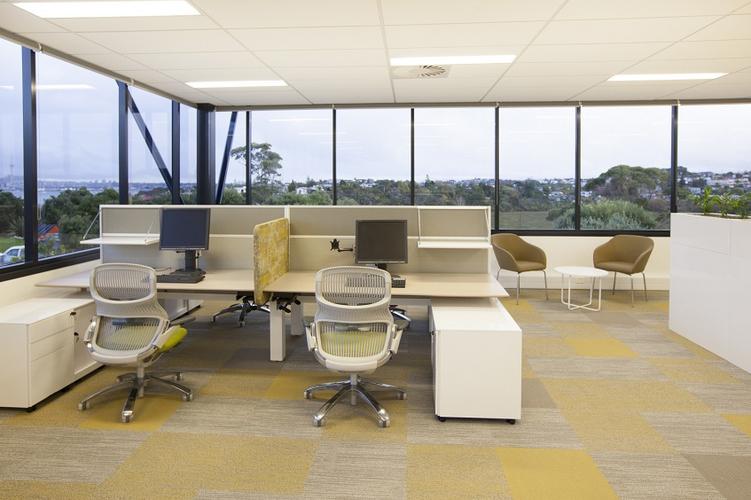 辦公室裝修完收尾時需要注意的事項 辦公室裝修完收尾時需要注意的事項