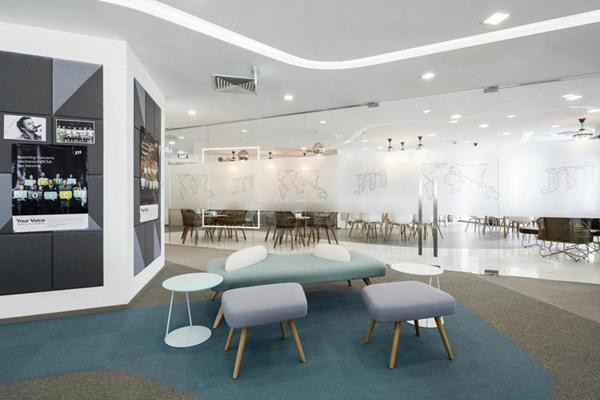 1695791794165299.jpg 4.jpg