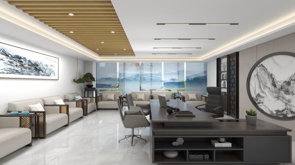 上海辦公室裝修對(duì)辦公家具規(guī)格的要求及選購技巧 上海辦公室裝修對(duì)辦公家具規(guī)格的要求及選購技巧