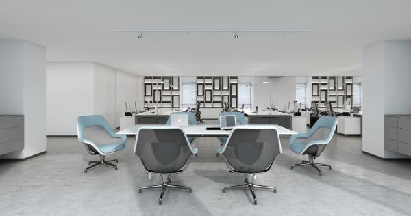 辦公室設計 辦公室設計